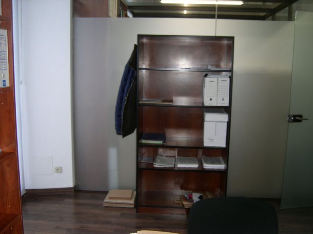 despachoaparejadorurbanismo3